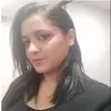 Sonu Mohite