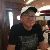 Jong kim