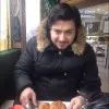 Resul Uluçay