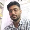 Deepak Mishra