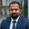 Vimuth Pathiranage