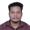 AJAY PACKAL DURAI