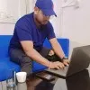 Shahid Ansari