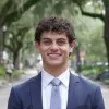 Jacobo Aviles