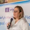 Ghada Georgie