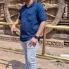 BIDYARTHI MALAKAR