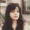 Saira Kumar
