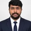 Tharun Raj