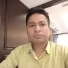Abdul Hannan