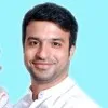 Dinesh Valecha
