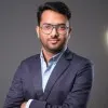 Shezan Parvez