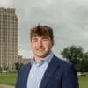 Jackson Ross