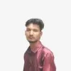 Jayaraj
