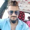 Umesh Savardekar