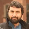 Saeed Ur Rehman