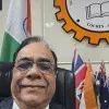 Gopinathan Sashi Kumar