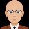 Girish Dev