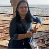 Anagha Deshmukh