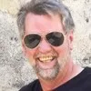 Mark Muldoon