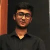 Parnanjan Dutta