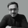Angshuman Pathak