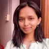 Kalyani Ahirrao