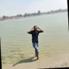 Utkarsh Kumar
