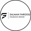 Salman Farooq