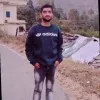 harish mishra