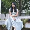 POOJA
