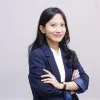 Femmy Ramadha Lumantya