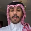 Osama Al