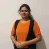 Deepika Chintaluru