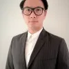 Sittipong Kittamrongworakul