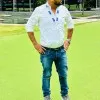 Nitish
