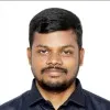 Sai Praveen Varanasi