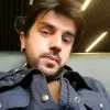 Mailk Adil