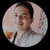 Narendra Bachhav