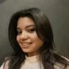 Anshika Jaiswal