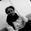 DrMohamed Mosa Hassan