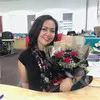 Rozita Hassan