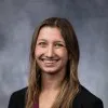 Brenna Saladin