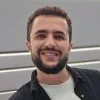 Lucas Vasques