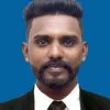 Sajeevan Mahadevan