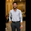 Peter Emad