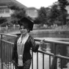Alicia Rosa Madya