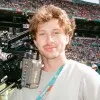 Griffin Goldstein