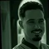 Ayoub El bakkal