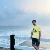 Shreyansh Kumar