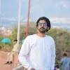Obaid Mattu
